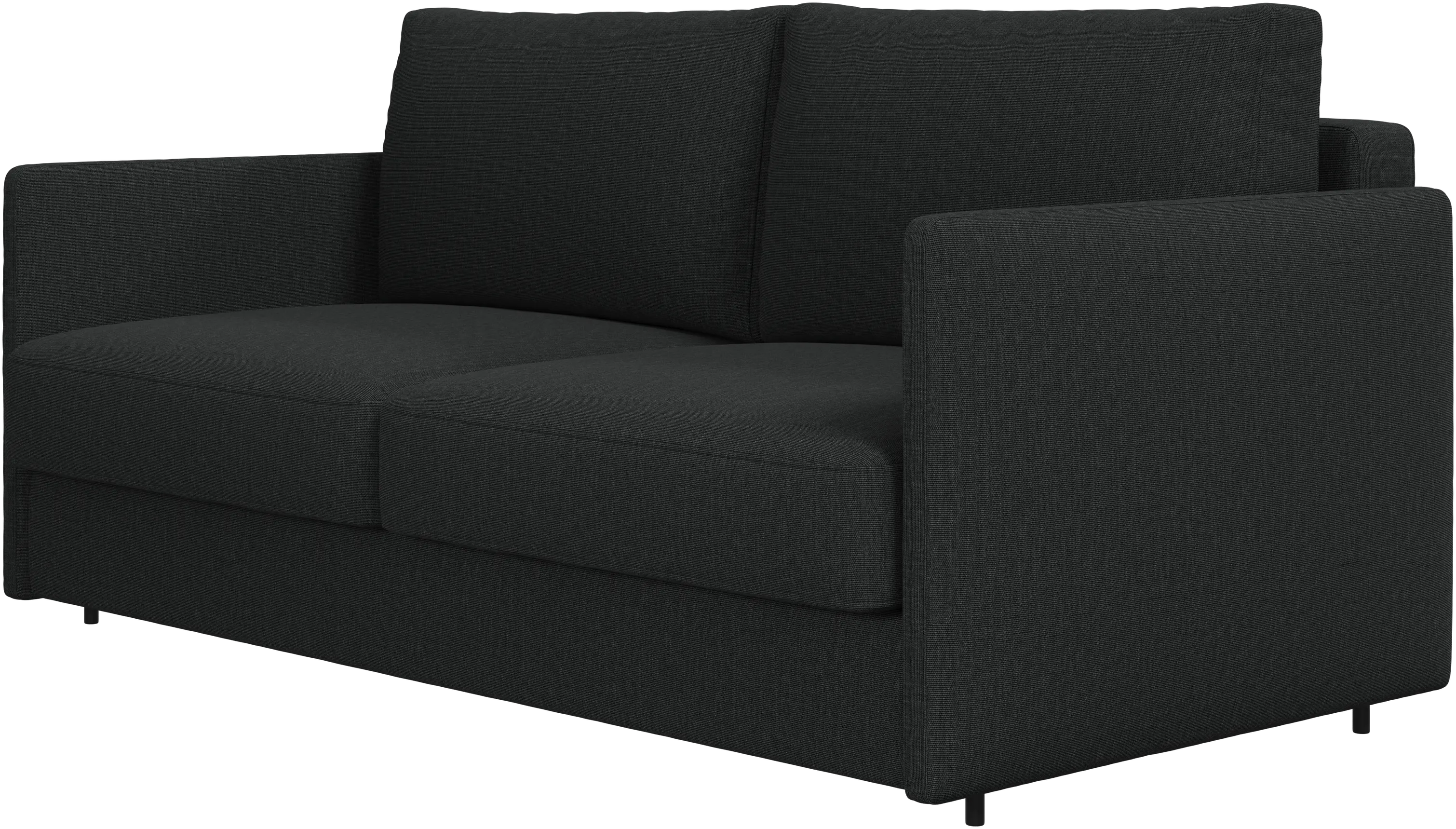 2907722_PNG-Web 72dpi.png?